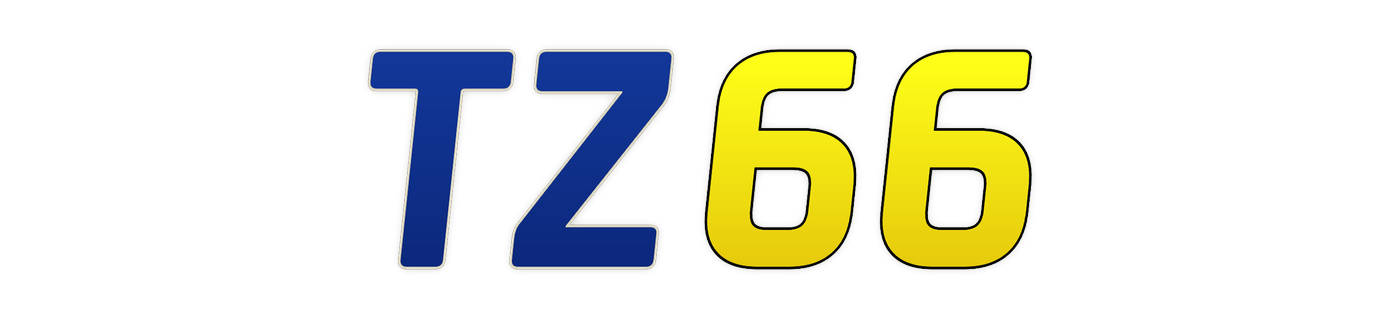 tz66